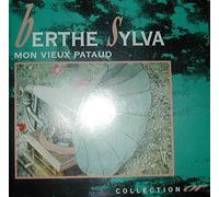 Berthe Sylva - Mon Vieux Pataud Coll.Or