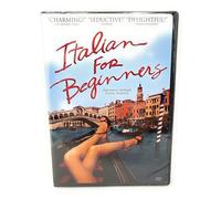 Berthelsen/Stovelbaek/Gantzler - Italian for Beginners