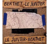 Berthet, Pierre - And Frederi Le Junter