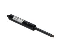 Berthold Marx ST0600500VD8 Gas Spring New NFP