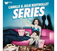 Berthollet Camille & Julie - Series