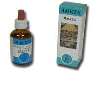 BERTI 50ML