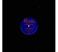 Bertice Reading - Don't Bother To Knock