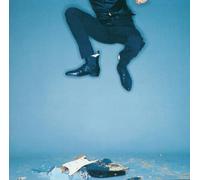 Bertignac,Louis - '96