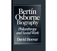 Bertín Osborne Biography: Philanthropy and Social Work