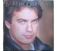Bertín Osborne - Dos Corazones Y Un Destino