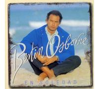 Bertin Osborne - en Soledad [Import]