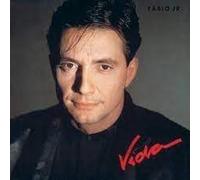 Bertin Osborne - Vida o Castigo [Vinyl LP] [Schallplatte]