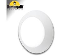 BERTINA OPALE LED GX53 10W CCT 3WHITE FU1B1WYD1K FUMAGALLI
