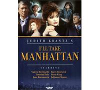 Bertinelli/Daly/Kaczmarek/Bost - I Ll Take Manhattan