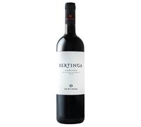 Bertinga Bertinga Toscana IGT Rosso 2018 0,75 ℓ