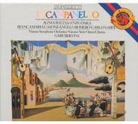 Bertini,Gary - DonizettiIl Campanello