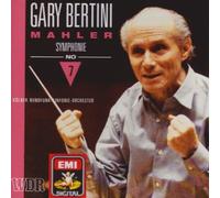 Bertini - Sinfonie 7