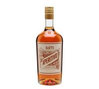 Berto Aperitivo lt 1