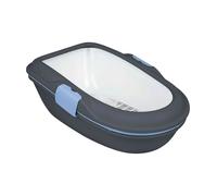 Berto cassetta igienica 39x22x59cm Trixie