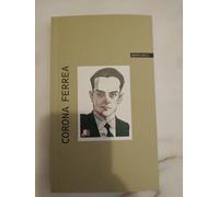 Berto Ricci - Corona Ferrea - Errori del Nazionalismo Italico - Raro