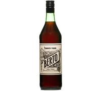 Berto Vermouth Rosso - Berto - 100 ml