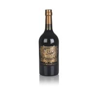 Berto Vermouth Rosso Superiore - Berto - 750 ml