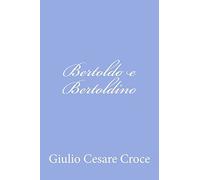 Bertoldo e Bertoldino