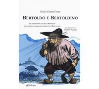 Bertoldo e Bertoldino