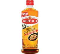 BERTOLLI BRATOLIVE OIL 500ml
