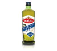 Bertolli Olio Extra Vergine Gentile 750ml