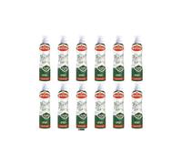 Bertolli Olio Extra Vergine di Oliva Spray Originale, Confezione da 12 Bottiglie, 200 ml per Bottiglia,+ key smarter italy shop service