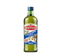 Bertolli Olio Extravergine di Oliva, 1L