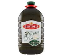 Bertolli Originale Olio Extra Vergine D'Oliva - 5000 ml