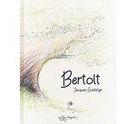 Bertolt