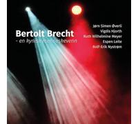 Bertolt Brecht