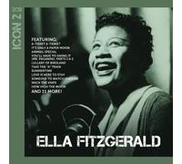 Bertolt Brecht Icon 2 (CD)