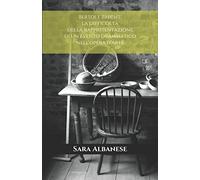 Bertolt Brecht: la difficoltà della rappresentazione di un evento drammatico nell'opera d'arte