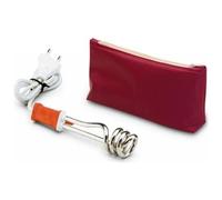 Bertoni Campeggio - Riscaldatore Ad Immersione 230 V 022740