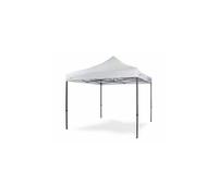 Bertoni Campeggio Sport Gazebo expo pieghevole automatico 3x3 Gazebo Expo Pieghevole Automatico 3X3