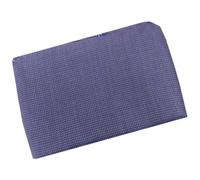 BERTONI CAMPEGGIO - Stuoia Standard 2,5 X 3,0 300gr / m2 In Borsa - Blu