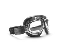 Bertoni maschera custom AF191CRA