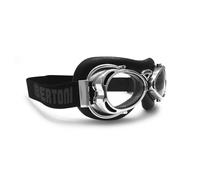 Bertoni maschera custom AF77B