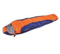 Bertoni, Sacco Mummia Sherpa 250