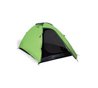 Bertoni Tende- RAID 2 Apple Tenda Igloo 1000 mm Black Black Inside