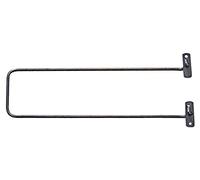 bertos radiatore per forno