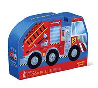 Bertoy 3840736 - Puzzle, 36 pezzi, 4073-6