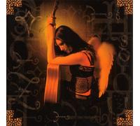 Bertram,Esther - Alchemy of the Heart