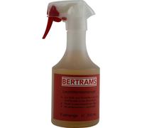 Bertrams Detergente per vetri per caminetti