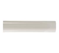 Bertrams Pipe da fumo Bertrams / EMAIL bianche