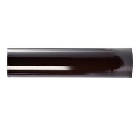 Bertrams Pipe da fumo Bertrams / EMAIL marrone