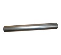 Bertrams Pipe da fumo Bertrams / FAL