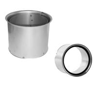 Bertrams Rivestimento murale Bertrams doppio