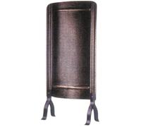 Bertrams schermo della stufa