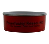 Bertrams Stucco per caldaie "Frog Brand"